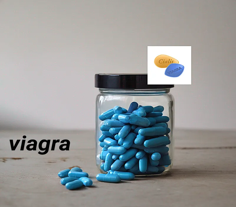 Precio de viagra de pfizer